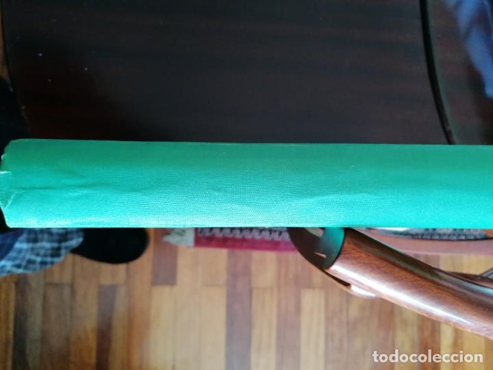 Libros de segunda mano: GIMNASIA EDUCATIVA - Foto 3