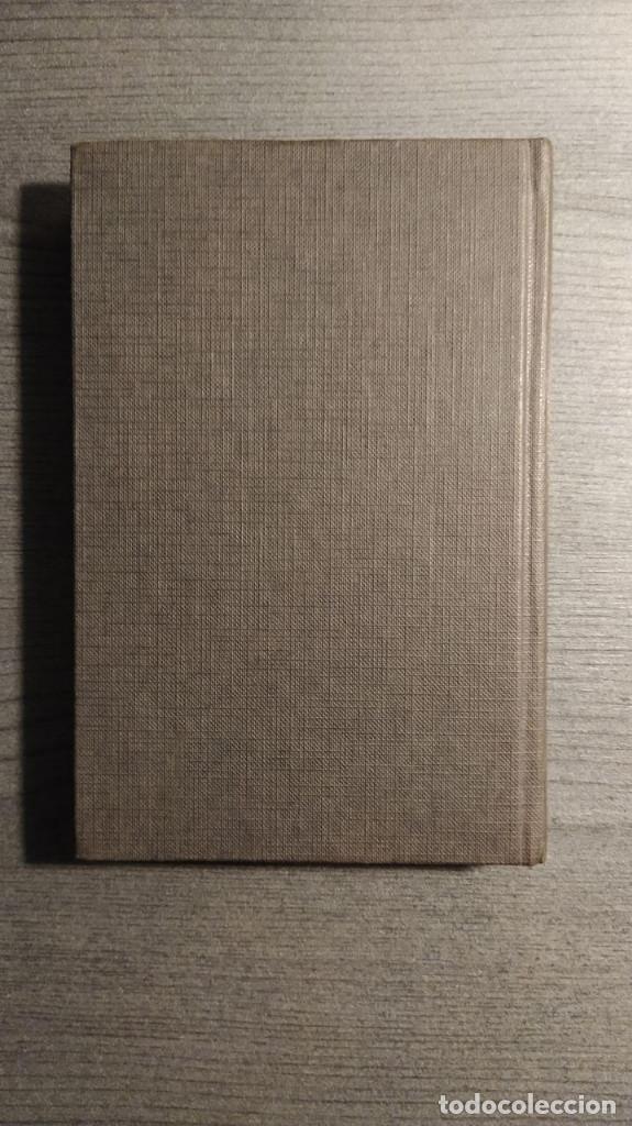 Libros de segunda mano: AFORISMOS. HIP&Oacute;CRATES. EDITORIAL ALTA FULLA, - Foto 5