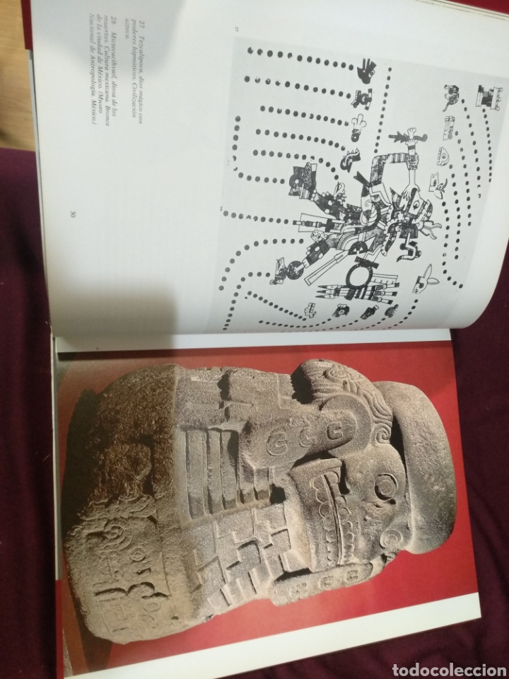 Libros de segunda mano: Historia del medicamento, ediciones Doyma - Foto 3