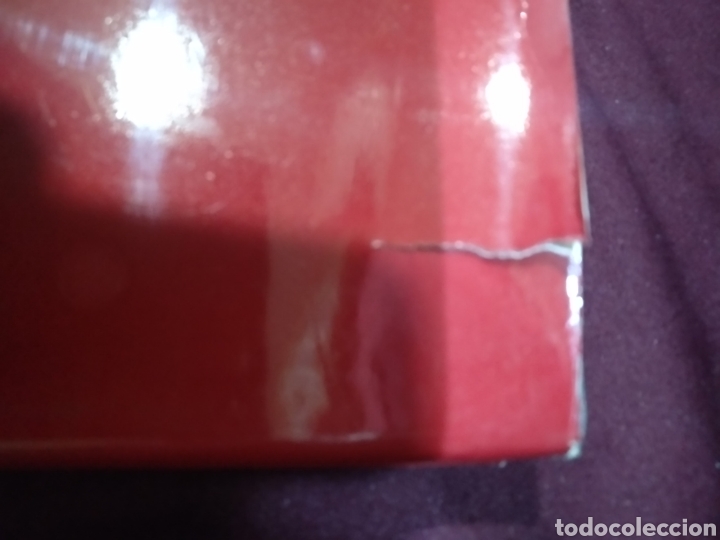 Libros de segunda mano: Historia del medicamento, ediciones Doyma - Foto 6