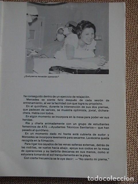 Libros de segunda mano: El poder del pensamiento. - Foto 3