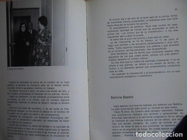 Libros de segunda mano: El poder del pensamiento. - Foto 4