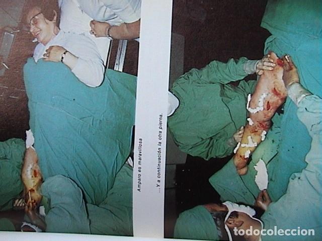 Libros de segunda mano: El poder del pensamiento. - Foto 5