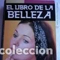 Libros de segunda mano: El libro de la belleza P. Comin A. Montagut - Foto 1