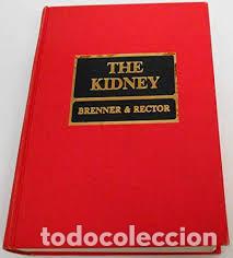 Libros de segunda mano: Ri&ntilde;&oacute;n . Libros Ingl&eacute;s y espa&ntilde;ol. Buenos precios - Foto 1