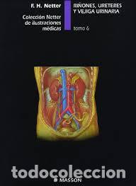 Libros de segunda mano: Ri&ntilde;&oacute;n . Libros Ingl&eacute;s y espa&ntilde;ol. Buenos precios - Foto 2