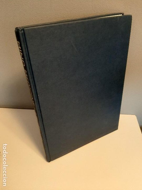 Libri di seconda mano: MIND MEDICINE, URI GELLER, CIENCIAS / SCIENCE, ELEMENTS BOOK, 2001