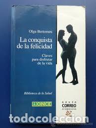 Libros de segunda mano: Biblioteca de la Salud 10 libros - Foto 1