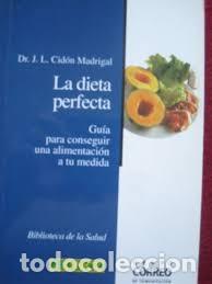Libros de segunda mano: Biblioteca de la Salud 10 libros - Foto 2
