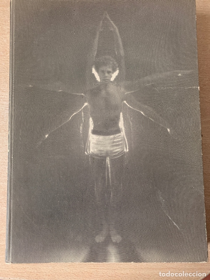 Libros de segunda mano: El goce de vivir - Foto 3