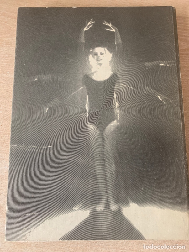Libros de segunda mano: El goce de vivir - Foto 4