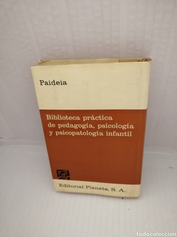 Libros de segunda mano: La esquizofrenia - Foto 2