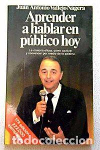 Libros de segunda mano: Vallejo N&aacute;gera . Libros - Foto 1