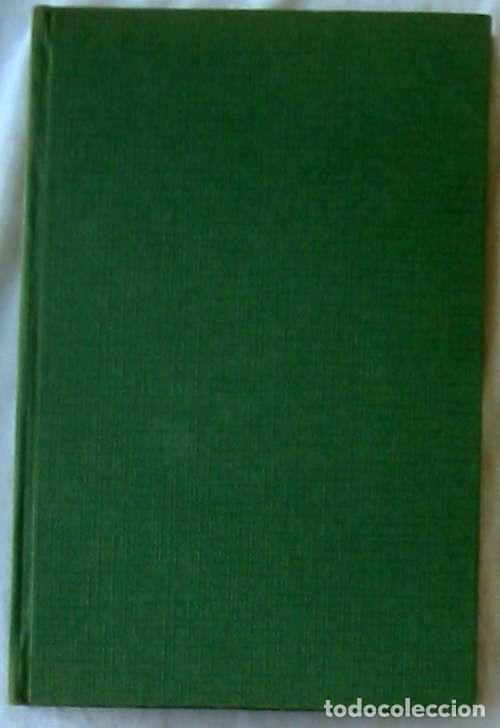 Second hand books: EL TRASPLANTE DE CORAZ&Oacute;N - LA INCREIBLE PROEZA DEL DR. BARNARD - PETER HAWTHORNE - VER INDICE