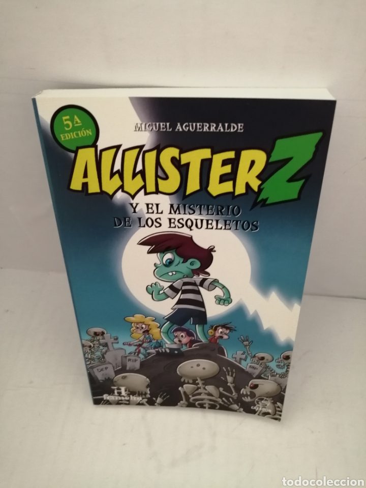 Gebrauchte B&uuml;cher: Luchadores: El testimonio de padres de ni&ntilde;os con trastornos neurol&oacute;gicos