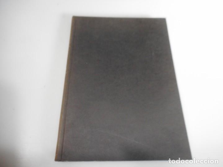 Gebrauchte B&uuml;cher: HERMANN SCH&Ouml;NTHAL Atlas xerorradiogr&aacute;fico de artropat&iacute;as cr&oacute;nicas Q3287T