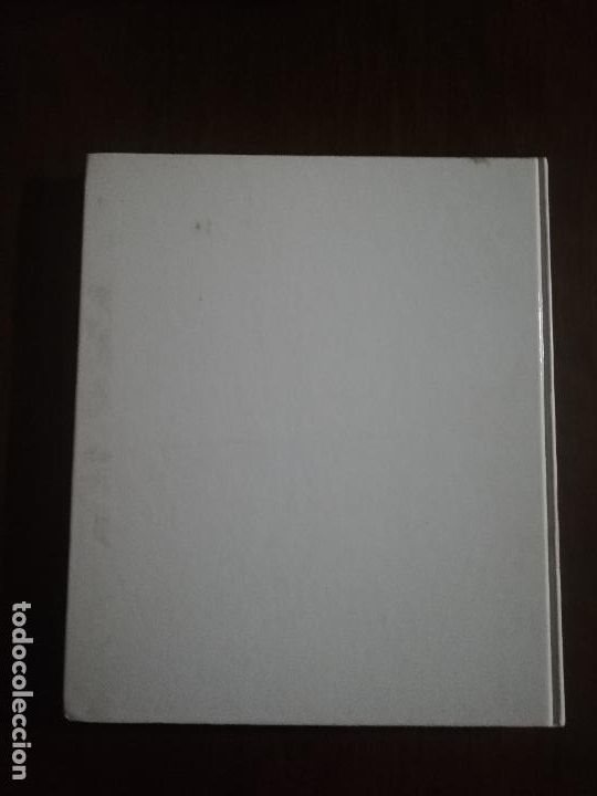 Libros de segunda mano: VOGUE. LIBRO DE LA BELLEZA. DEBORAH HUTTON. FOLIO. 1986. - Foto 5