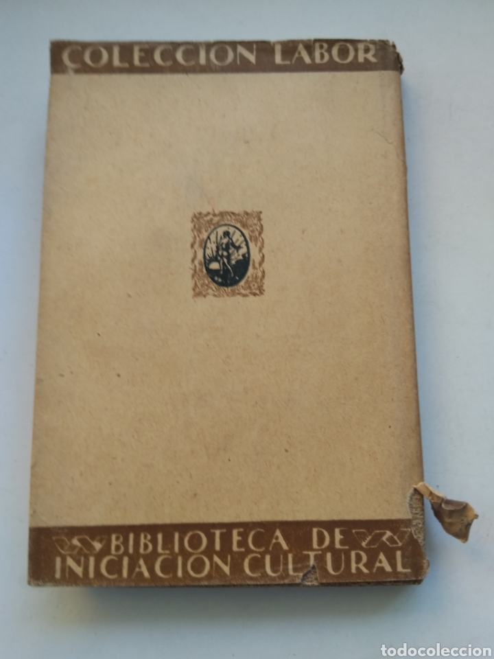 Libros de segunda mano: LOS MICROBIOS/P.G. CHARPENTIER - Foto 4