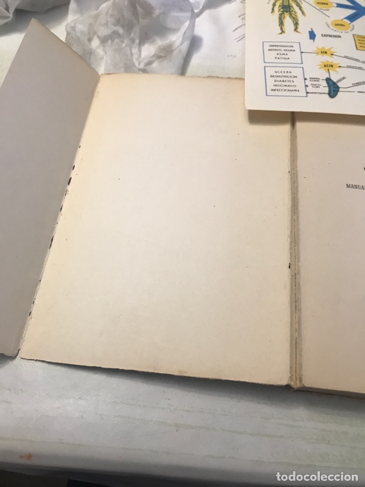 Libros de segunda mano: Control Cerebral y Emocional de Narciso Irala - Foto 4