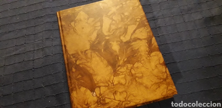 Libros de segunda mano: PHARMACOPEA DE LA ARMADA O REAL CATALOGO DE MEDICAMENTOS, D. LEANDRO DE VEGA 1760 (FACSIMIL)