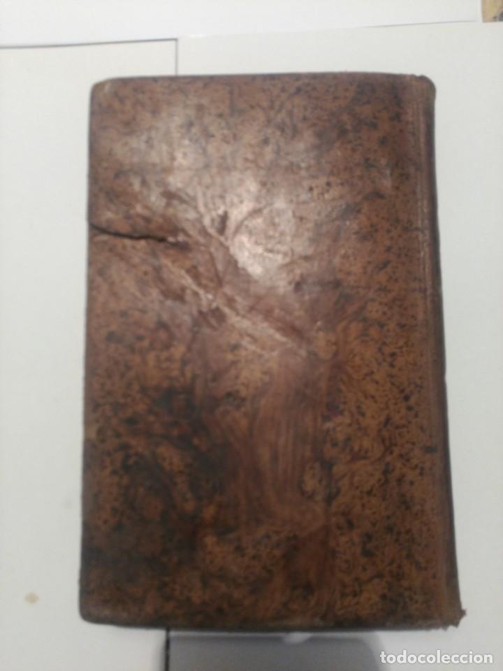 Libros de segunda mano: Elementos de practica Forense - Foto 3