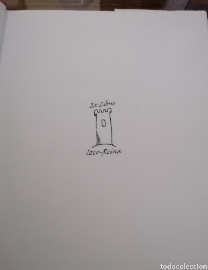 Libros de segunda mano: MASAJE SENSUAL. INTRODUCCI&Oacute;N PR&Aacute;CTICA. DENISE WHICHELLO BROWN. - Foto 7