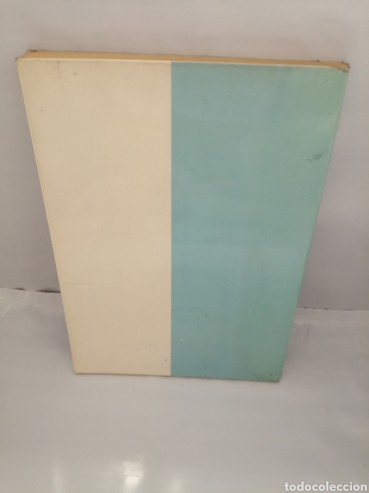 Libros de segunda mano: DISLEXIAS - Foto 2