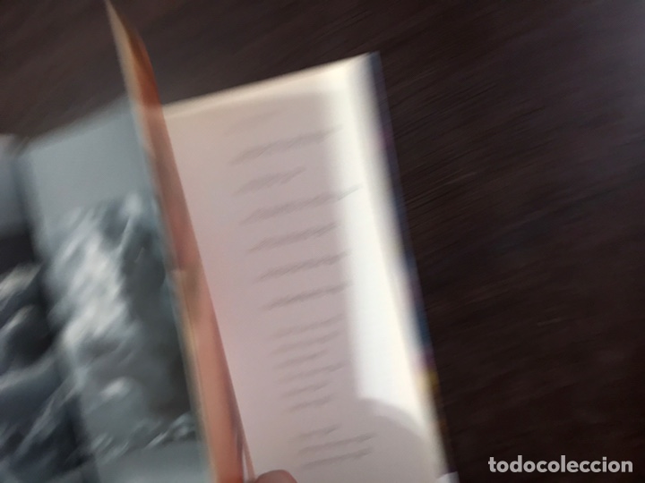 Libros de segunda mano: Reflexolog&iacute;a y digitopuntura. Janet Wright - Foto 3