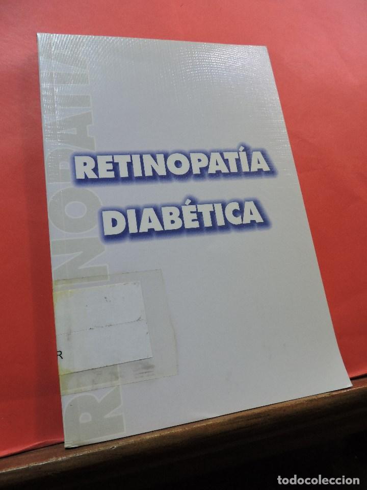 Libri di seconda mano: II Jornadas de actualizaci&oacute;n sobre Retinopat&iacute;a Diab&eacute;tica. Jarpyo editores
