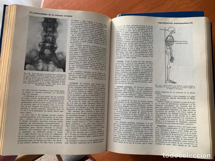 Libros de segunda mano: Farreras - Foto 3