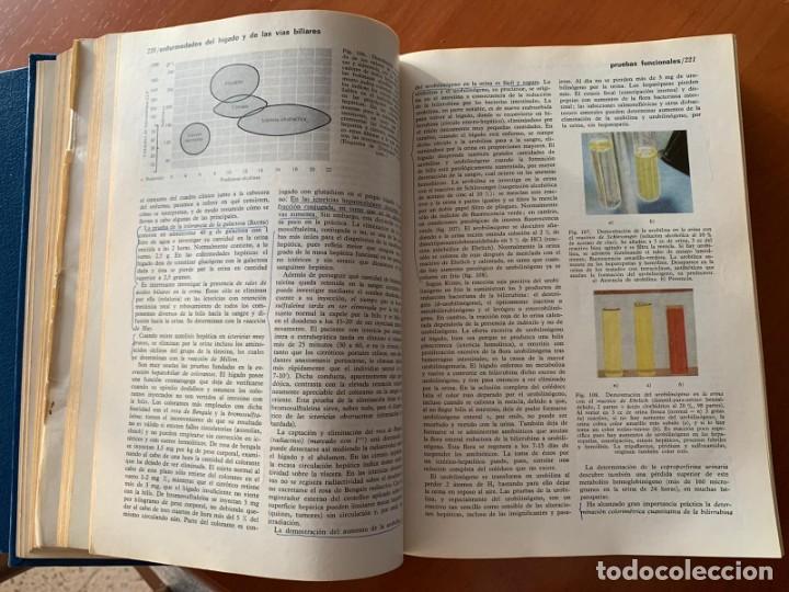 Libros de segunda mano: Farreras - Foto 5