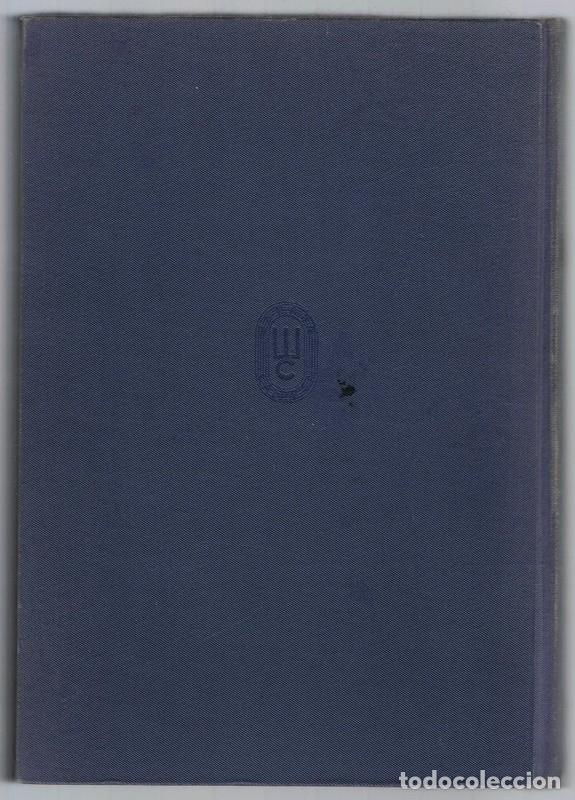 Libros de segunda mano: GEN&Eacute;TICA ROBERT C. KING - Foto 2
