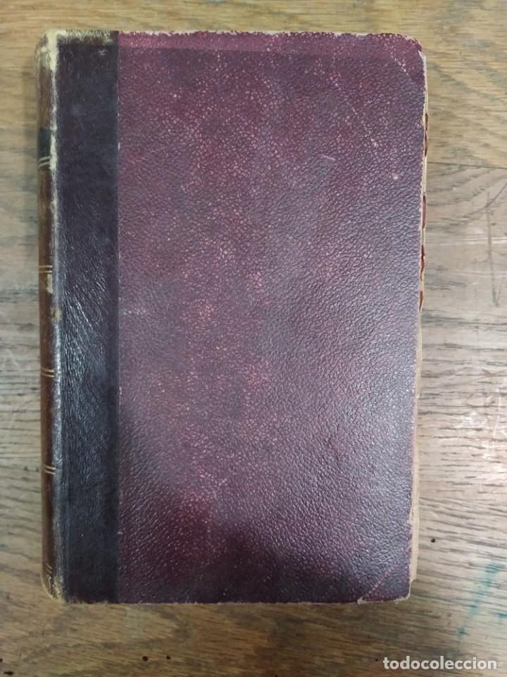 Libros de segunda mano: Manual de Obstetricia - Foto 1