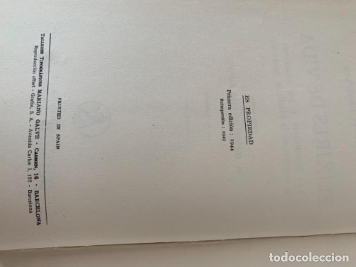 Libros de segunda mano: El&iacute;xires de vida (Bols, 2) - Foto 3