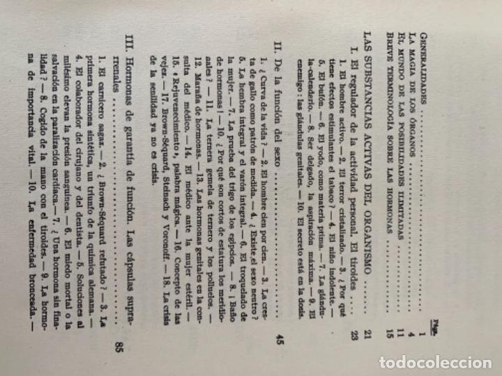 Libros de segunda mano: El&iacute;xires de vida (Bols, 2) - Foto 4