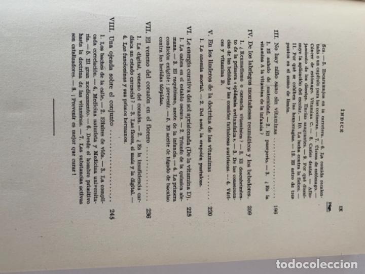 Libros de segunda mano: El&iacute;xires de vida (Bols, 2) - Foto 6