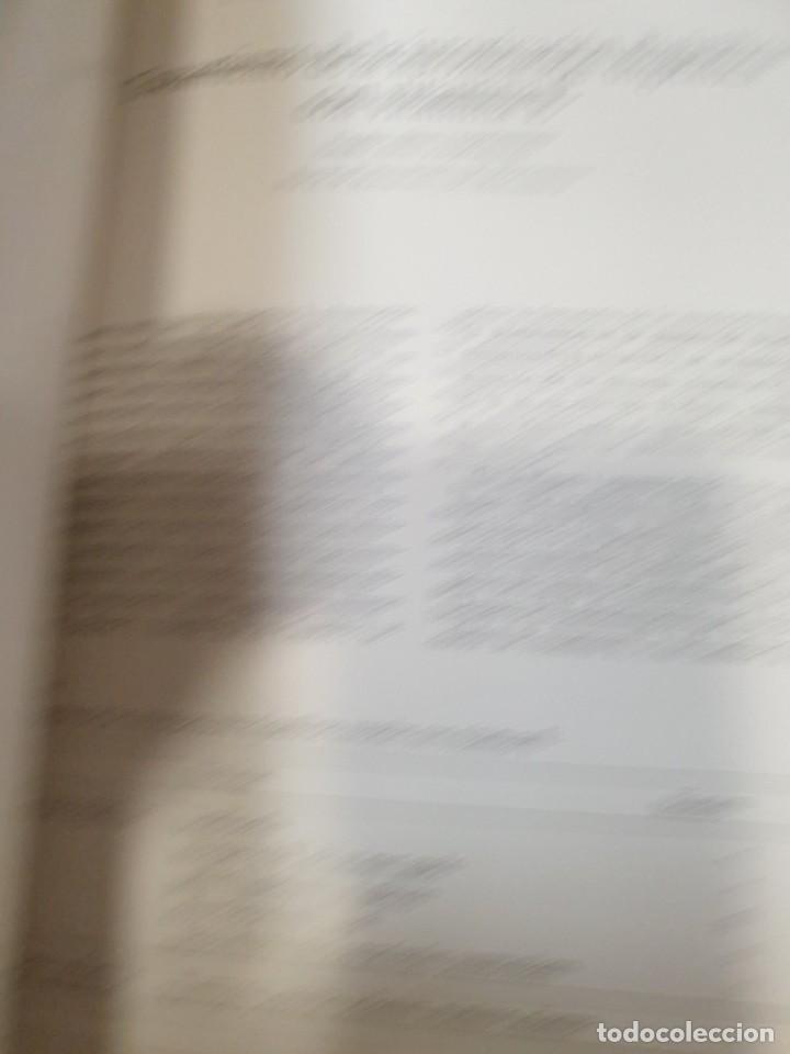 Libros de segunda mano: Vitaminas - Foto 1