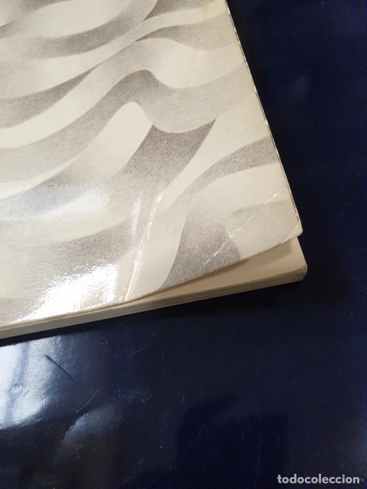 Libros de segunda mano: Vitaminas - Foto 2