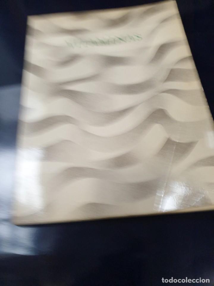 Libros de segunda mano: Vitaminas - Foto 3