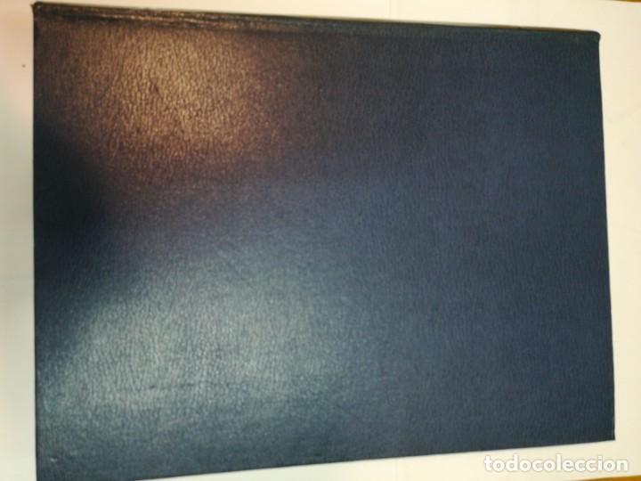 Gebrauchte B&uuml;cher: El m&eacute;dico informa. Noticias, curiosidades, consejos SA2894