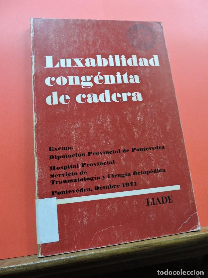 Second hand books: Algunos aspectos de la Rehabilitaci&oacute;n. CANO TORRES. Liade 1973