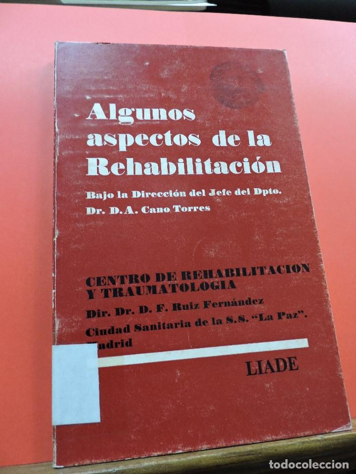 Second hand books: Luxabilidad cong&eacute;nita de cadera. Diputaci&oacute;n Provincial de Pontevedra. Liade 1972