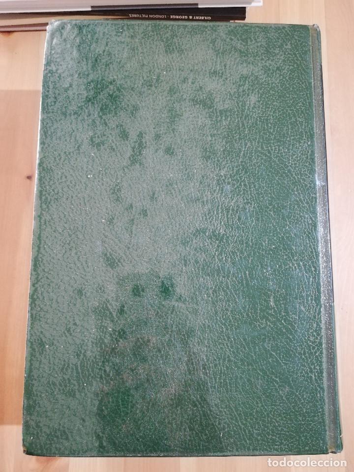 Libros de segunda mano: PATOLOG&Iacute;A ESTRUCTURAL Y FUNCIONAL (DR. STANLEY L. ROBBINS) - Foto 23