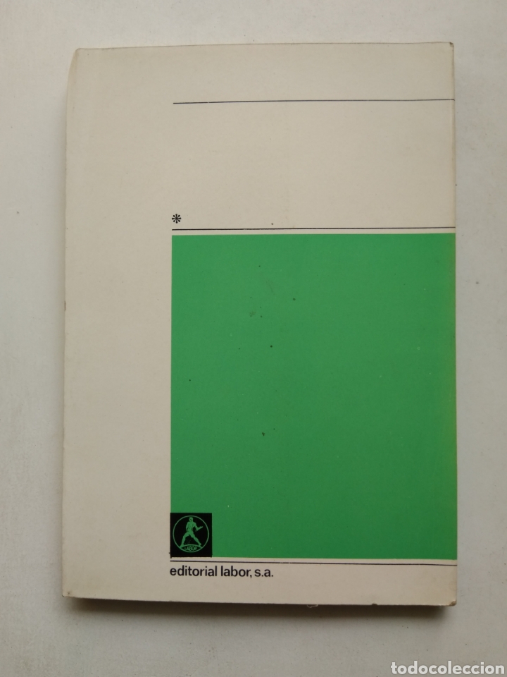 Libros de segunda mano: LAS ENFERMEDADES DE LA VIDA MODERNA - Foto 3