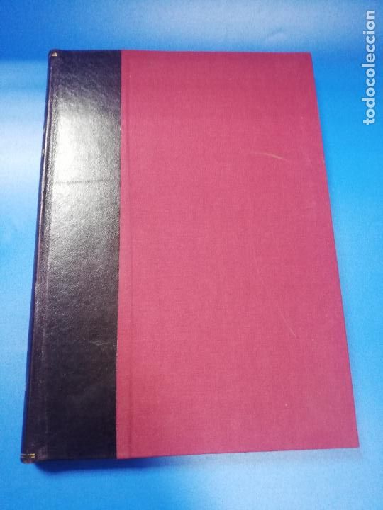 Second hand books: PROYECTO DE PROGRAMA DE FORMACION EN MEDICINA HOMEOPATICA. ASTURIAS 1994. PAG. 142.