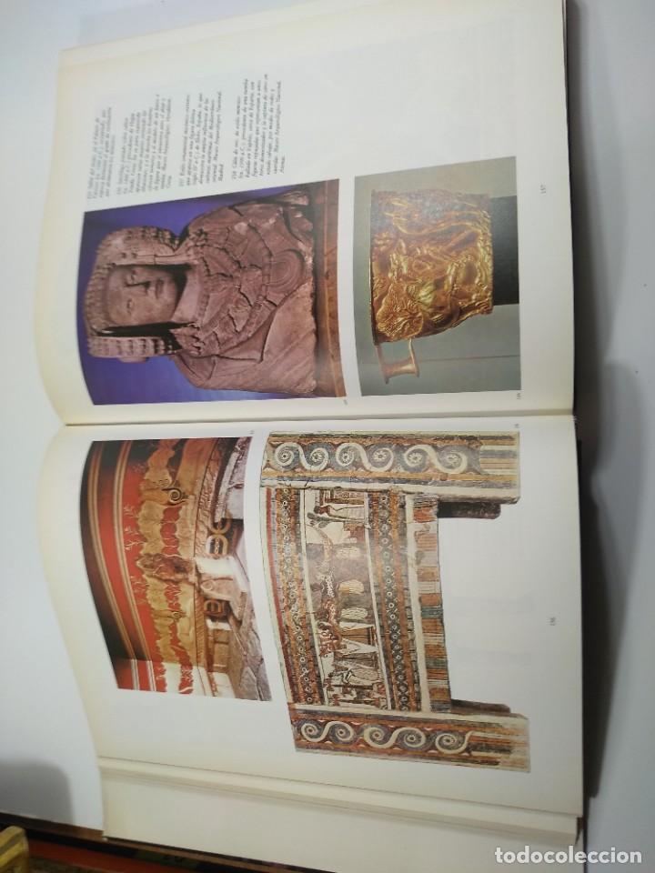 Libros de segunda mano: Historia de la medicina - Foto 3