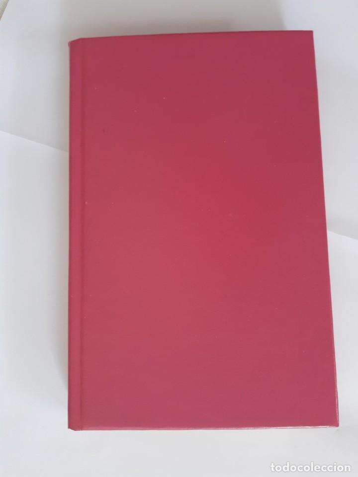 Libros de segunda mano: ACUPUNTURA CHINA - Foto 2