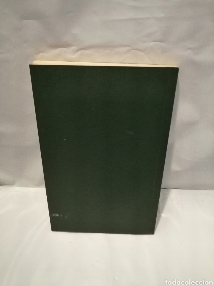 Libros de segunda mano: AUTOAN&Aacute;LISIS (PRIMERA EDICI&Oacute;N) - Foto 2