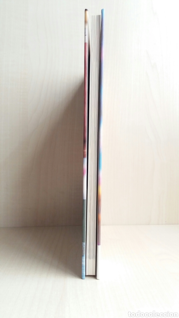 Libros de segunda mano: Reflexolog&iacute;a y digitopuntura. Janet Wright. C&iacute;rculo de lectores, 2002. - Foto 5