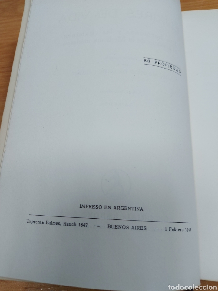 Libros de segunda mano: Elixires de vida -- dr. Heinz graupner - Foto 4